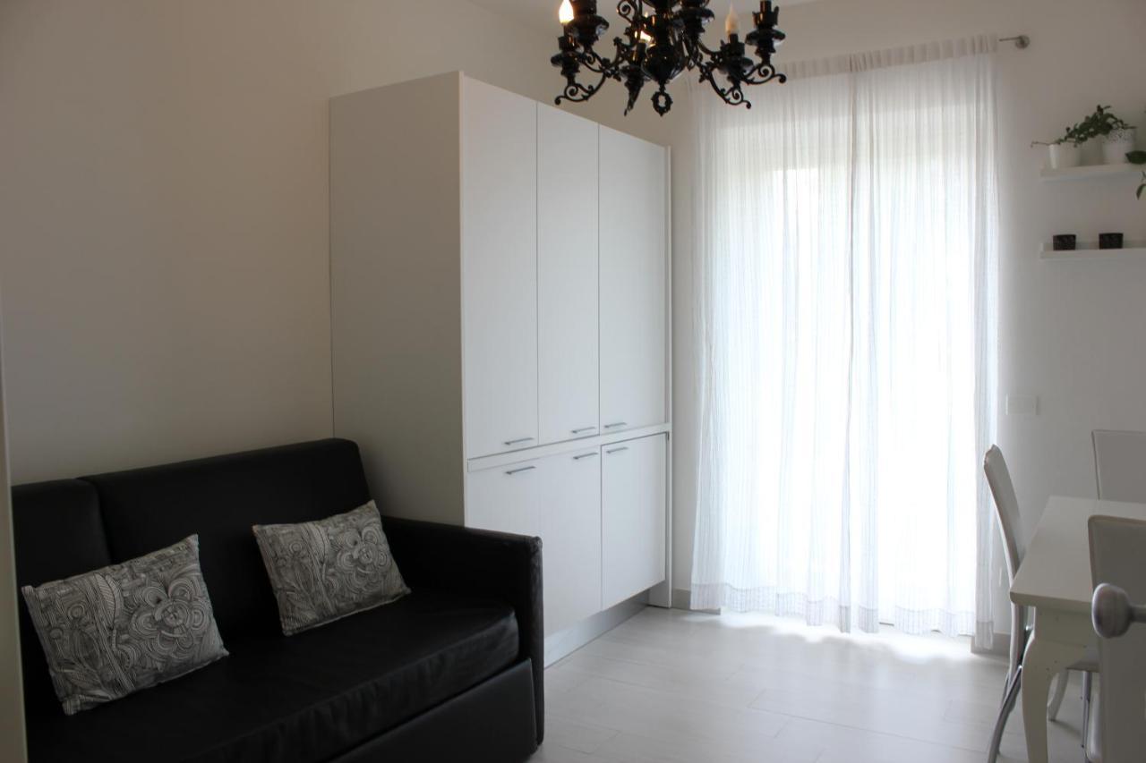 Rooms&breakfast Il Punto... 2*