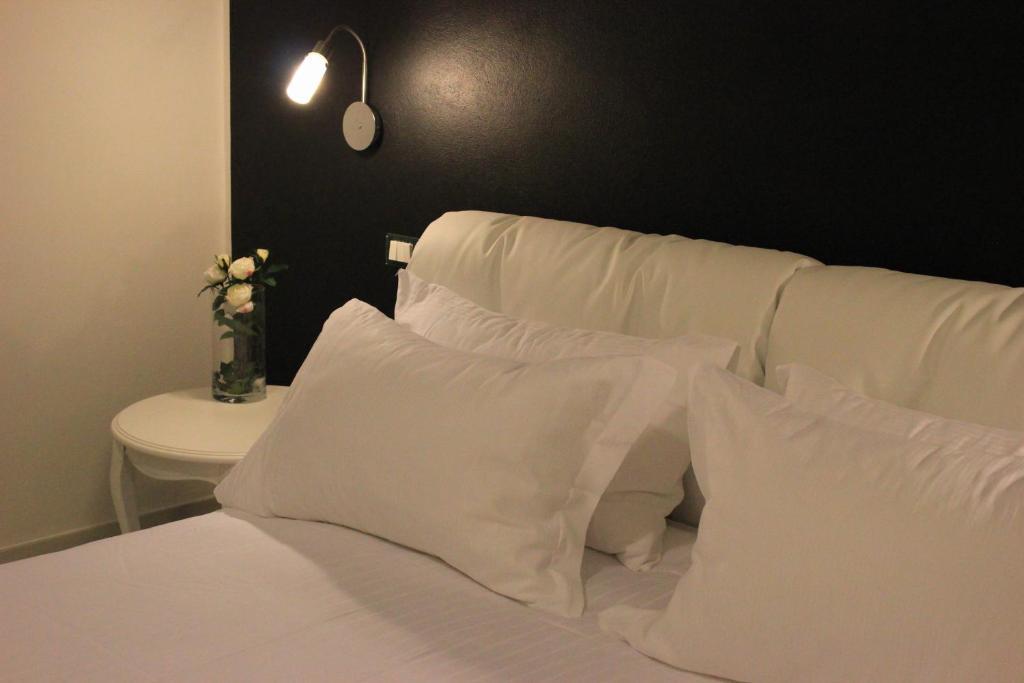 Rooms&breakfast Il Punto... Bed & Breakfast 2*