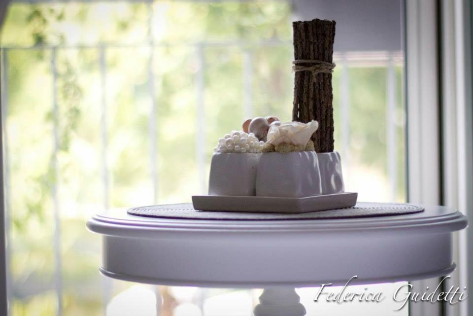 Rooms&breakfast Il Punto... Bed & Breakfast